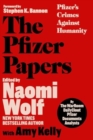 Image for The Pfizer Papers