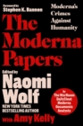 Image for The Moderna Papers : Moderna&#39;s Crimes Against Humanity
