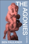 Image for The Agonies