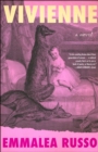 Image for Vivienne