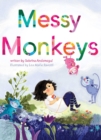 Image for Messy Monkeys