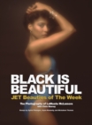 Image for Black Is Beautiful : JET Beauties of the Week