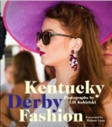 Image for Kentucky Derby Fashion