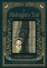 Image for A Midnight&#39;s Tail