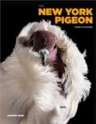 Image for The New York Pigeon