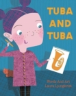 Image for Tuba &amp; Tuba