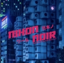Image for Nihon Noir