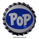 Image for Pop Life