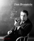 Image for Don Bronstein: Photographs 1958-1968