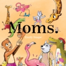 Image for Moms