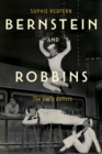 Image for Bernstein and Robbins