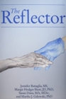 Image for The reflector