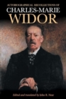 Image for Autobiographical recollections of Charles-Marie Widor