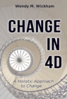 Image for Change in 4D