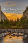 Image for Great Spirit of Yosemite: The Story of Chief Tenaya