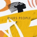 Image for Blues People