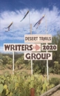 Image for Desert Trails Writers Group 2020