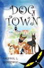 Image for Dog Town