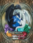 Image for Birthstone Dragons Print Collection
