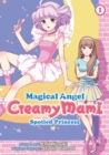 Image for Magical Angel Creamy Mami and the Spoiled Princess Vol. 1