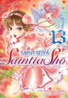 Image for Saint Seiya: Saintia Sho Vol. 13
