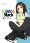 Image for Rainbow and blackVol. 2
