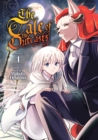 Image for The Tale of the Outcasts Vol. 1