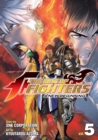 Image for The King of Fighters ~A New Beginning~ Vol. 5