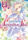 Image for Saint Seiya: Saintia Sho Vol. 14