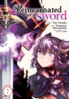 Image for Reincarnated as a Sword (Manga) Vol. 7