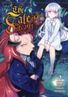 Image for The Tale of the Outcasts Vol. 2