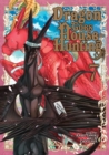 Image for Dragon Goes House-Hunting Vol. 7