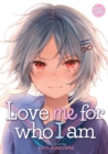 Image for Love Me For Who I Am Vol. 4