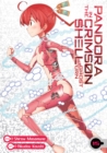 Image for Pandora in the Crimson Shell: Ghost Urn Vol. 15