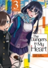 Image for The Dangers in My Heart Vol. 3