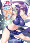 Image for Yuuna and the haunted hot springsVolume 16