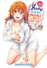 Image for Yuuna and the haunted hot springs17