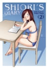 Image for Shiori&#39;s Diary Vol. 2