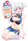 Image for Yuuna and the Haunted Hot Springs Vol. 18