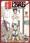 Image for Level 1 Demon Lord and One Room Hero Vol. 1