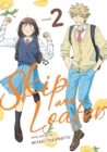 Image for Skip and Loafer Vol. 2