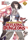 Image for Call to adventure!  : defeating dungeons with a skill boardVol. 3