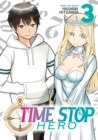 Image for Time stop hero3