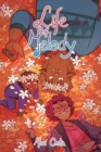 Image for Life of Melody