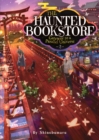 Image for The Haunted Bookstore - Gateway to a Parallel Universe (Light Novel) Vol. 2