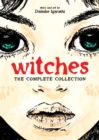 Image for Witches  : the complete collection