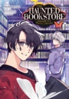 Image for The Haunted Bookstore - Gateway to a Parallel Universe (Manga) Vol. 1