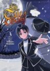 Image for The Tale of the Outcasts Vol. 3