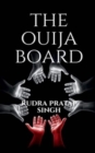 Image for The Ouija Board.