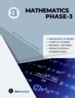 Image for Mathematics Phase 3